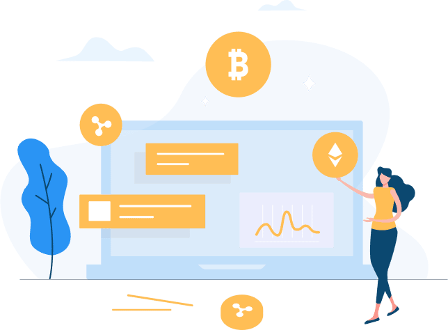 reporting-and-billing