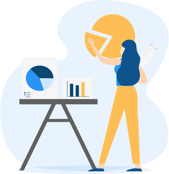 track-productivity