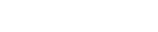 A2CO logo