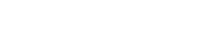 Adyvo logo
