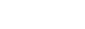 DFK Malta logo