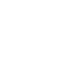ICMS logo
