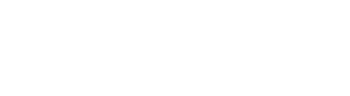 JP Audit & Advisory logo