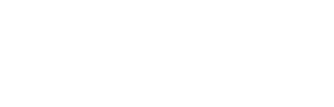 Zerafa Advocates logo