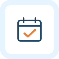 Deadlines icon